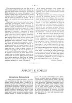 giornale/TO00182506/1897/unico/00000067