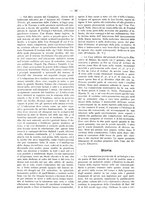 giornale/TO00182506/1897/unico/00000068