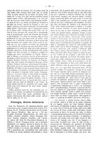 giornale/TO00182506/1897/unico/00000071