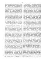 giornale/TO00182506/1897/unico/00000072
