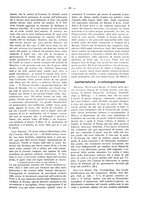giornale/TO00182506/1897/unico/00000073