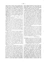 giornale/TO00182506/1897/unico/00000080