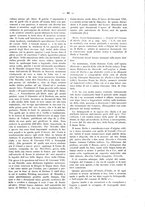 giornale/TO00182506/1897/unico/00000085