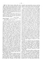 giornale/TO00182506/1897/unico/00000103