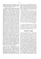 giornale/TO00182506/1897/unico/00000109