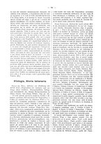 giornale/TO00182506/1897/unico/00000110