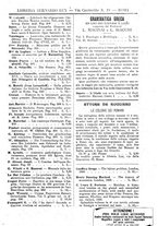 giornale/TO00182506/1897/unico/00000115