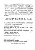 giornale/TO00182506/1897/unico/00000118