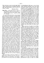 giornale/TO00182506/1897/unico/00000181