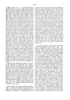 giornale/TO00182506/1897/unico/00000183