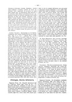 giornale/TO00182506/1897/unico/00000186