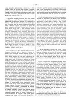 giornale/TO00182506/1897/unico/00000187