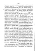 giornale/TO00182506/1897/unico/00000196