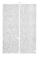 giornale/TO00182506/1897/unico/00000197