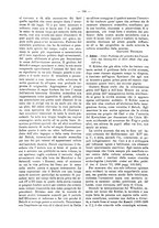 giornale/TO00182506/1897/unico/00000198