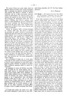 giornale/TO00182506/1897/unico/00000199