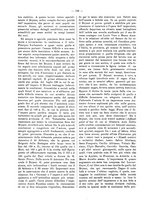 giornale/TO00182506/1897/unico/00000200