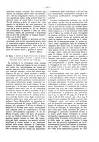 giornale/TO00182506/1897/unico/00000201