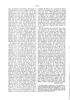 giornale/TO00182506/1897/unico/00000202