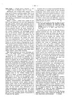 giornale/TO00182506/1897/unico/00000203