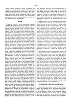 giornale/TO00182506/1897/unico/00000205