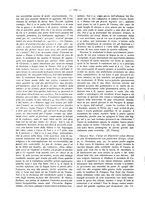 giornale/TO00182506/1897/unico/00000206