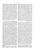 giornale/TO00182506/1897/unico/00000207