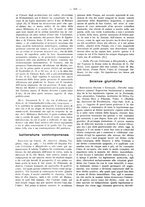 giornale/TO00182506/1897/unico/00000208