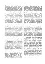 giornale/TO00182506/1897/unico/00000210