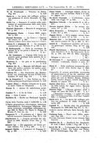 giornale/TO00182506/1897/unico/00000211