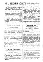 giornale/TO00182506/1897/unico/00000212