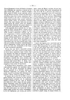 giornale/TO00182506/1897/unico/00000217