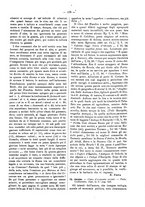 giornale/TO00182506/1897/unico/00000219