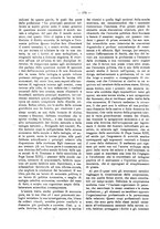 giornale/TO00182506/1897/unico/00000220