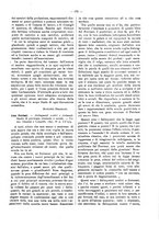 giornale/TO00182506/1897/unico/00000221