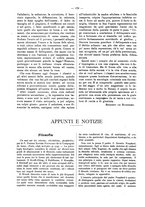giornale/TO00182506/1897/unico/00000222