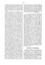 giornale/TO00182506/1897/unico/00000224