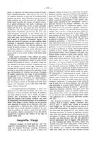 giornale/TO00182506/1897/unico/00000225