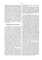 giornale/TO00182506/1897/unico/00000226
