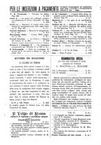 giornale/TO00182506/1897/unico/00000232