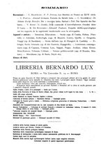 giornale/TO00182506/1897/unico/00000234