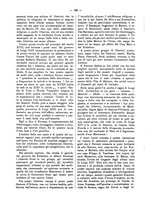 giornale/TO00182506/1897/unico/00000236