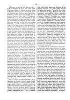 giornale/TO00182506/1897/unico/00000238
