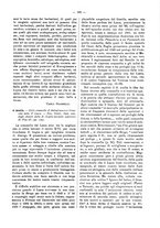 giornale/TO00182506/1897/unico/00000239