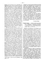 giornale/TO00182506/1897/unico/00000240