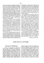 giornale/TO00182506/1897/unico/00000241