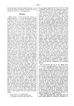 giornale/TO00182506/1897/unico/00000242