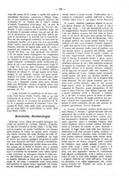 giornale/TO00182506/1897/unico/00000243