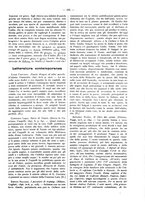 giornale/TO00182506/1897/unico/00000245