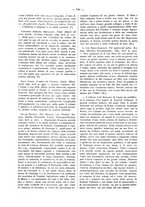 giornale/TO00182506/1897/unico/00000246